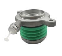 Cojinete de liberación central del cilindro esclavo del embrague del automóvil