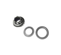Cojinete de liberación de embrague compatible con 2011-20 CA6Z7A508E BV6Z7A508A DPS6 6DCT250 Transmisión 514002110