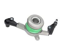 Cojinete de liberación de Embrague del Cilindro Esclavo Central Compatible con Sprinter W203 W211 W163 W901 W639 0002542508 0002545208