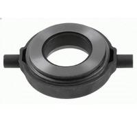 Cojinete de liberación de embrague SACHS 3159 140 004 para HUCKEPACK 0.8 1956-