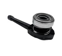 Cojinete de liberación del cilindro esclavo embrague, compatible con Renault apto para Espace Laguna Master Traffic 510002511/804530/8200124021