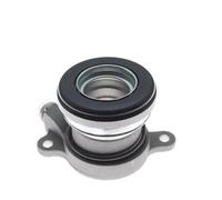 Cojinete de liberación del cilindro esclavo embrague hidráulico para coche, compatible con motor diésel MG6 1.9T RX5