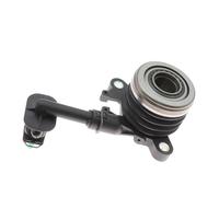 Cojinete de liberación del embrague, BTFWM Nuevo Cojinete de liberación de embrague hidráulico, for Renault, CAPTUR CLIO FLUENCE GRAND SCENIC KANGOO LAGUNA LOGAN MEGANE MODUS TWINGO WIND