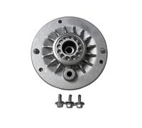 Cojinete de Montaje Superior del Amortiguador Delantero 31306852158 31306787110 31304074653 para X3 F25 X4 F26