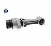 Cojinete de motor Ackoja para Hyundai Elantra 6 2.0