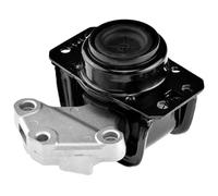 Cojinete de Motor Derecho para Peugeot Partner 08 Citroen C4 II 1.6HDI 09- Nuevo
