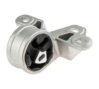NTY Soporte motor ZPS-CH-001 delante para Grand Cherokee I (ZJ, ZG)