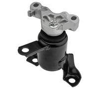 Cojinete de motor delantero derecho para FORD B-MAX FIESTA VI 1.25-1.6 2008-2...