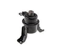 NTY ZPS-FR-057 Soporte de motor
