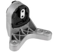 NTY ZPS-FR-060 Soporte de motor