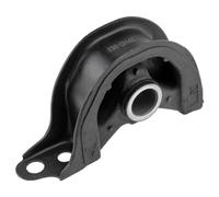 Cojinete de motor delantero derecho para Honda Civic V EG EH VI EJ EK HR-V GH...