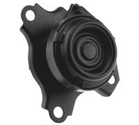 NTY ZPS-HD-002 Soporte de motor
