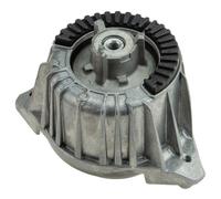 Cojinete de motor delantero derecho para MERCEDES CLASE C W204 S204 2007-2014...