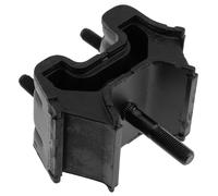 Cojinete de motor delantero derecho para Mercedes Clase M W163 ML 270 CDI 199...