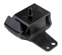Cojinete de motor delantero derecho para Nissan Pathfinder R50 Terrano II R20...