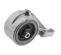 NTY ZPS-NS-093 Soporte de motor