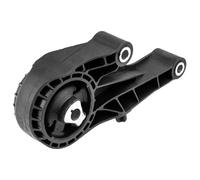 Cojinete de motor delantero derecho para Opel Astra J Chevrolet Cruze J300 1....