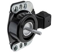 Cojinete de motor delantero derecho para OPEL MOVANO A RENAULT MASTER II 2.5 ...