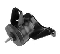Cojinete de motor delantero derecho para Suzuki Swift 3 III MZ EZ 1.3 1.5 1.6...