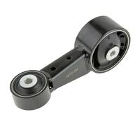 Cojinete de motor delantero derecho para Toyota Avalon 3.5 V6 2005-2012