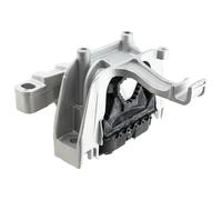 Cojinete de motor delantero derecho para VW T-ROC 1.6 2018-2021 suspensión de...