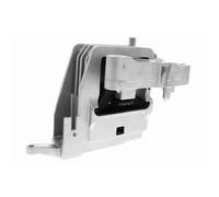 Cojinete de motor delantero derecho Vaico para BMW Serie 1 Serie 2 X1 X2 Mini...