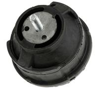 Cojinete de motor delantero izquierdo bmw serie 3 e46 z4 e85 1.6-3.0 1997-2009