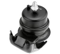 Cojinete de motor delantero izquierdo derecho para LEXUS LS 2000-2006 soporte...