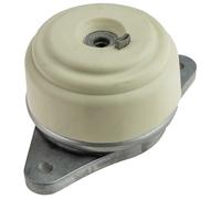 Cojinete de motor delantero izquierdo derecho para MERCEDES W204 W221 2.5-5.5...