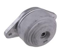NTY Soporte Motor ZPS-ME-075 Para Mercedes-Benz Delantero Izq/Der Nuevo