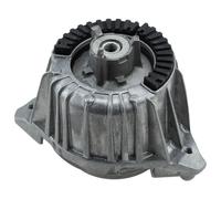 Cojinete de motor delantero izquierdo MERCEDES CLASE C W204 S204 CLASE E W212...