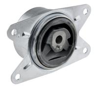 Cojinete de motor delantero izquierdo opel astra g zafira a t98 1998-2009
