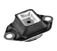 NTY Soporte De Motor Lado Izquierdo Compatible Para Dacia Duster