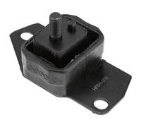 Cojinete de motor delantero izquierdo para DAIHATSU TERIOS 1.3 1997-2000 susp...