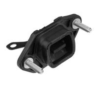 Cojinete de motor delantero izquierdo para Honda Accord 8 VIII CU CW 2.4 i Vt...