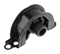 Cojinete de motor delantero izquierdo para Honda CR-V I RD II RD Integra DC2 ...
