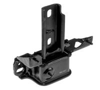 Cojinete de motor delantero izquierdo para Mazda 2 DE DH 1.3 MZR 1.5 MZR 2007...