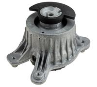 NTY Soporte De Motor Izquierdo Para Mercedes-Benz Clase C W205 S205 A238 E