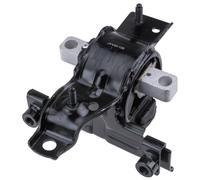 Cojinete de motor delantero izquierdo para SEAT TOLEDO IV SKODA FABIA II VW J...