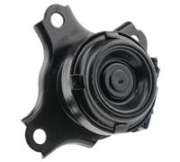 Cojinete de motor delantero izquierdo para soporte HONDA CIVIC VII FR-V STREA...