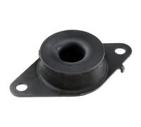 Cojinete de motor delantero izquierdo Renault Espace 3 III JE0 Laguna 1 I 1.8...