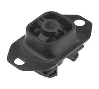 Cojinete de motor delantero izquierdo renault kangoo ii fw kw 1.5 dCi 1.6 200...