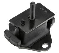 NTY ZPS-TY-155 Soporte de motor