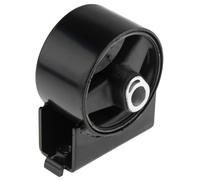 Cojinete de motor delantero para Dodge Grand Caravan 3.6 gasolina 2010- suspe...