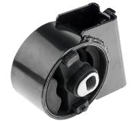 Cojinete de motor delantero para DODGE JOURNEY 3.6 2010- Soporte suspensión d...