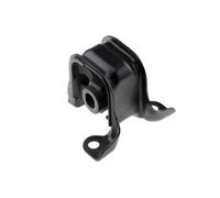 NTY ZPS-HD-023 Soporte de motor