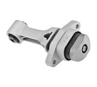Cojinete de motor delantero para HYUNDAI KONA 2.0 2021-2023 Soporte de suspen...