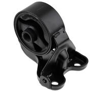 Cojinete de motor delantero para KIA CERATO I 2.0 CRDi 2004-2006 suspensión d...