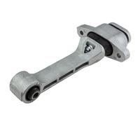 Soporte del motor delante Rodamiento de caucho-metal ZPS-KA-348 NTY para KIA
