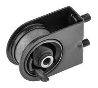 NTY ZPS-MZ-023 Soporte de motor